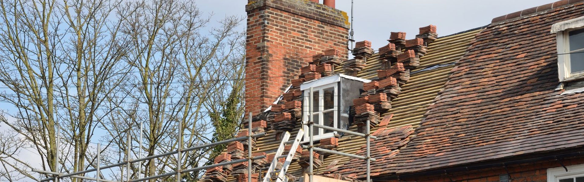 roof-repairs